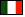 Italiano