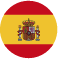 Spanish flag ayn