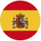 Drapeau espagne ayn