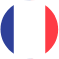 French flag ayn