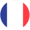 Drapeau france ayn