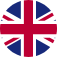 United Kingdom flag ayn