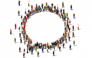 CUSTOMER PANEL