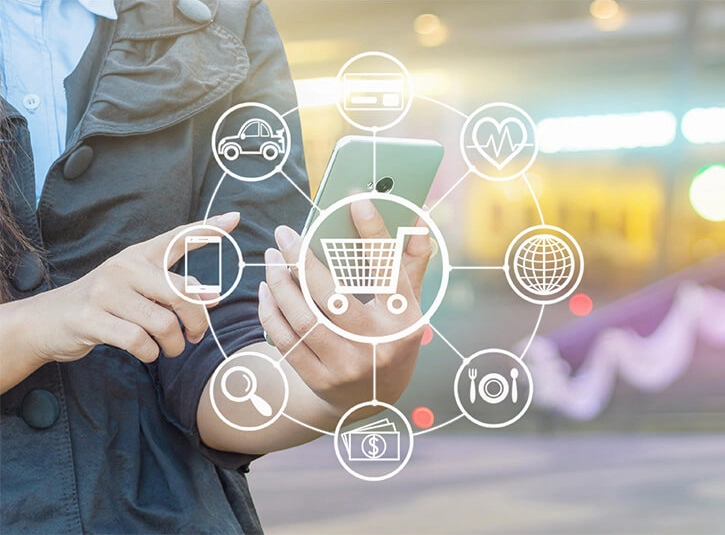 Nos solutions pour recueillir le feedback des visiteurs