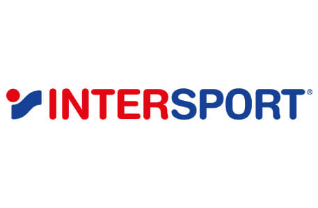 Actualité : Intersport lance son panel en ligne avec AreYouNet