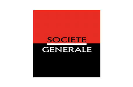 La société Générale choisit AreYouNet