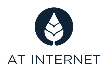 Actualité : At Internet et AreYouNet.com signent un partenariat exclusif