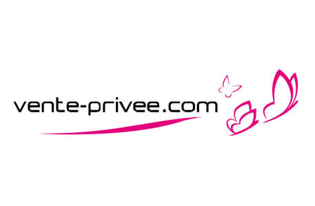 Actualité : Vente-Privée retient AreYouNet.com