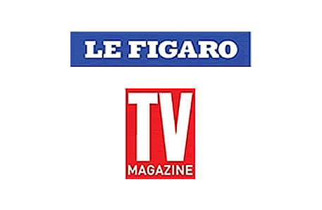 Actualite : Le Figaro lance ses panels en ligne avec AreYouNet.com