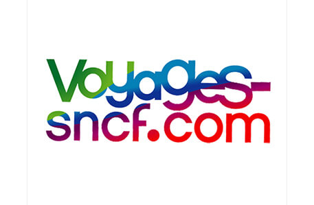 Voyages SNCF.COM selects AreYouNet for its studies