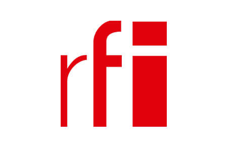 Actualité : RFI choisit AreYouNet.com