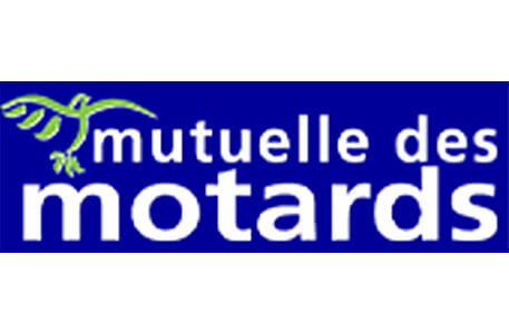 Assurance Mutuelle des Motards creates an online panel