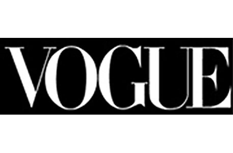 Condé Nast chooses AreYouNet