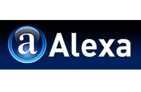 Actualité : AreYouNet.com, 1er éditeur en France selon Alexa