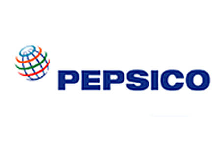 PepsiCo chooses AreYouNet