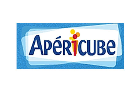 Apéricube queries their Facebook fans using AreYouNet