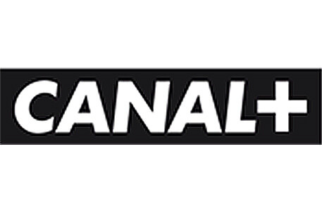 Actualité : Canal+ transfère son panel en ligne chez AreYouNet.com