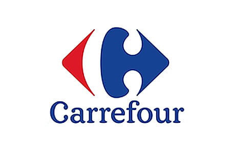 Carrefour chooses AreYouNet