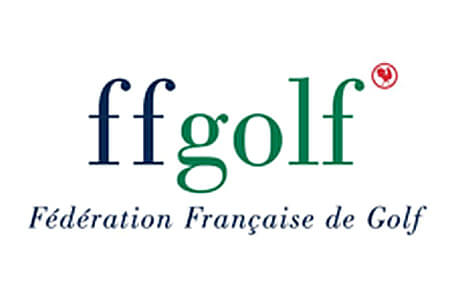 Actualité : [Client] Fédération Française de Golf