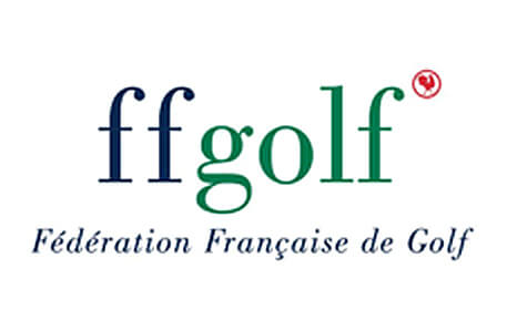 Fédération Française de Golf