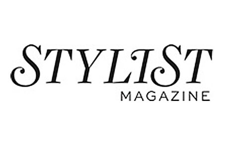 Actualité : [LiveIntercept] Cas Client Stylist