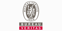 Logo_ref_Bureau_Veritas