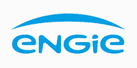 Logo_ref_Engie