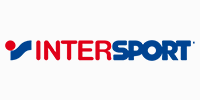 Logo_ref_Intersport