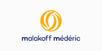 Logo Malakoff Humanis