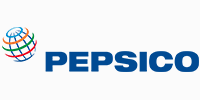 Logo Pepsico