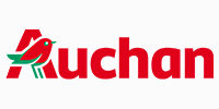 Logo_ref_auchan