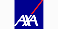 Logo_ref_axa