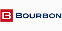 Logo Bourbon