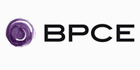 Logo BPCE