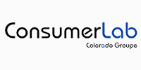 Logo Consumer Lab