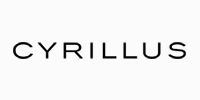 Logo Cyrillus