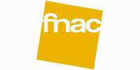 Logo Fnac