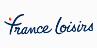 Logo France Loisirs