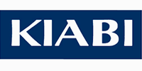 Logo_ref_kiabi