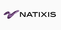 Logo Natixis