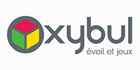 Logo_ref_oxybul