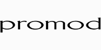 Logo_ref_promod