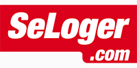 Logo Se Loger