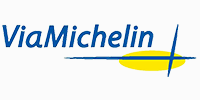 Via Michelin