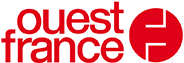 Logo Ouest France