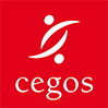 Logo Cegos