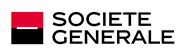 Logo Société Générale