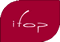 Logo Ifop