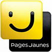 NPS score PagesJaunes