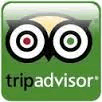 NPS score Tripadvisor